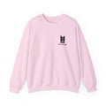 BTS Minimal Sweatshirt